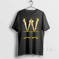 Original Seattle Mariners Baseball Fire The W Unisex T-shirt, Sweatshirt, Hoodie, Long Sleeve Tee