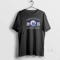 Original Seattle Reign Fc 2026 Rise Together One Spokane Stadium Unisex T-shirt, Sweatshirt, Hoodie, Long Sleeve Tee