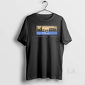 Original Spokane 2026 Seattle Reign Fc Unisex T-shirt, Sweatshirt, Hoodie, Long Sleeve Tee