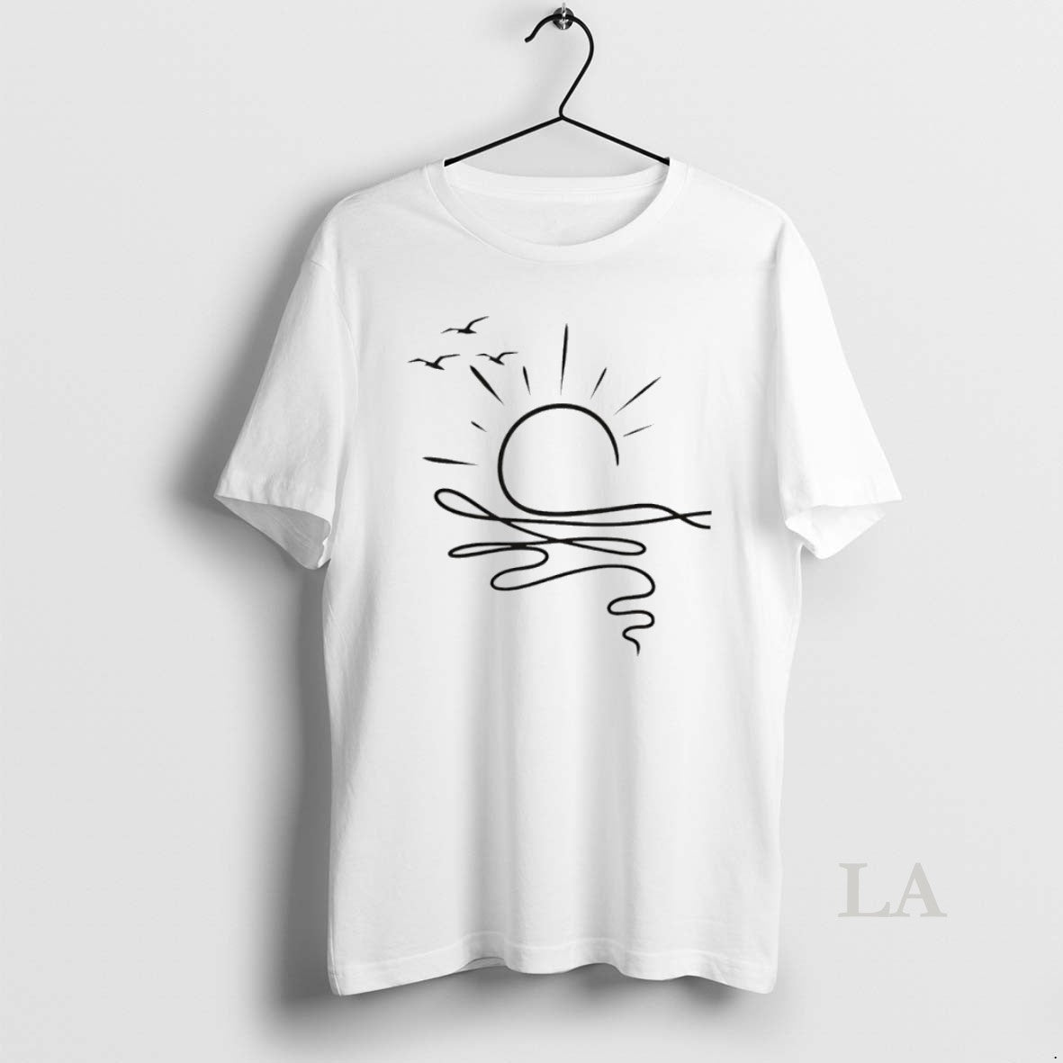Original Sun Ocean Vacation 2026 Unisex T-shirt, Sweatshirt, Hoodie, Long Sleeve Tee
