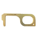 Touchless Door Opener Key Ring