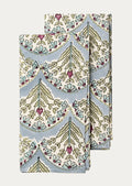 Baja Daisy Napkin Set