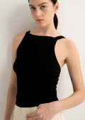 Low Back Cami