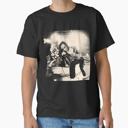 90S Band Live by Nft Merch Store Unisex T-shirt, Sweatshirt, Hoodie, Long Sleeve Tee