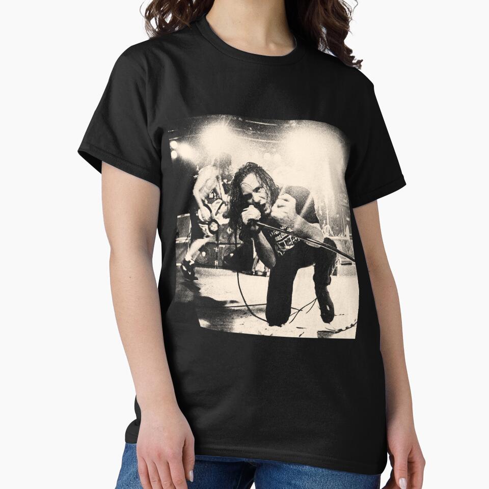 90S Band Live by Nft Merch Store Unisex T-shirt, Sweatshirt, Hoodie, Long Sleeve Tee