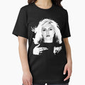 Legend Metal Rock Vintage Music Retro Band 80s by jettaellaf6 Unisex T-shirt, Sweatshirt, Hoodie, Long Sleeve Tee